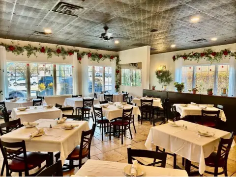 Profitable Business Opportunity in Mohegan Lake