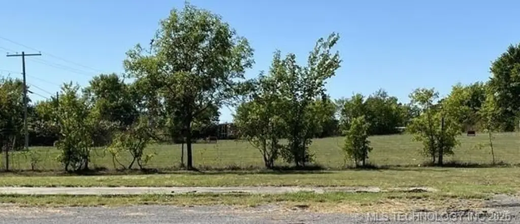 Picture 2
