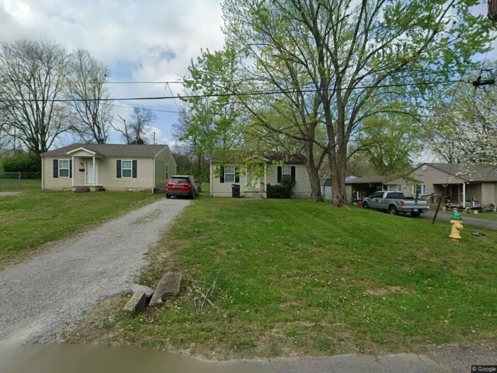 Picture 4