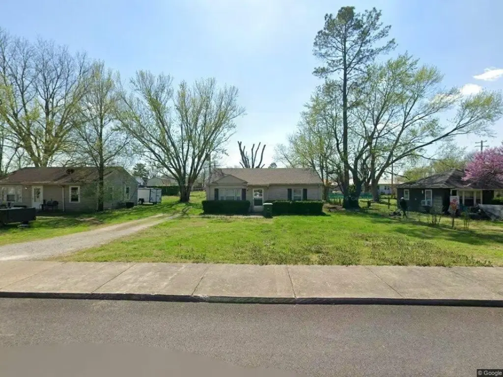 Picture 10
