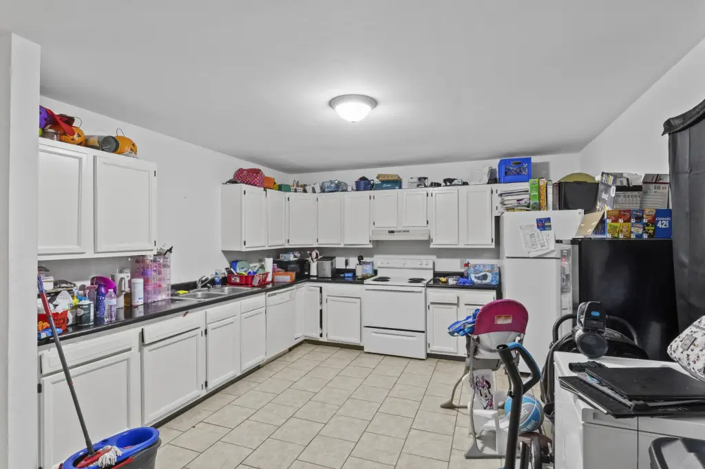Picture 9