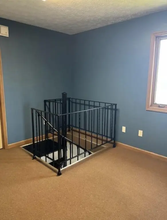 Picture 14