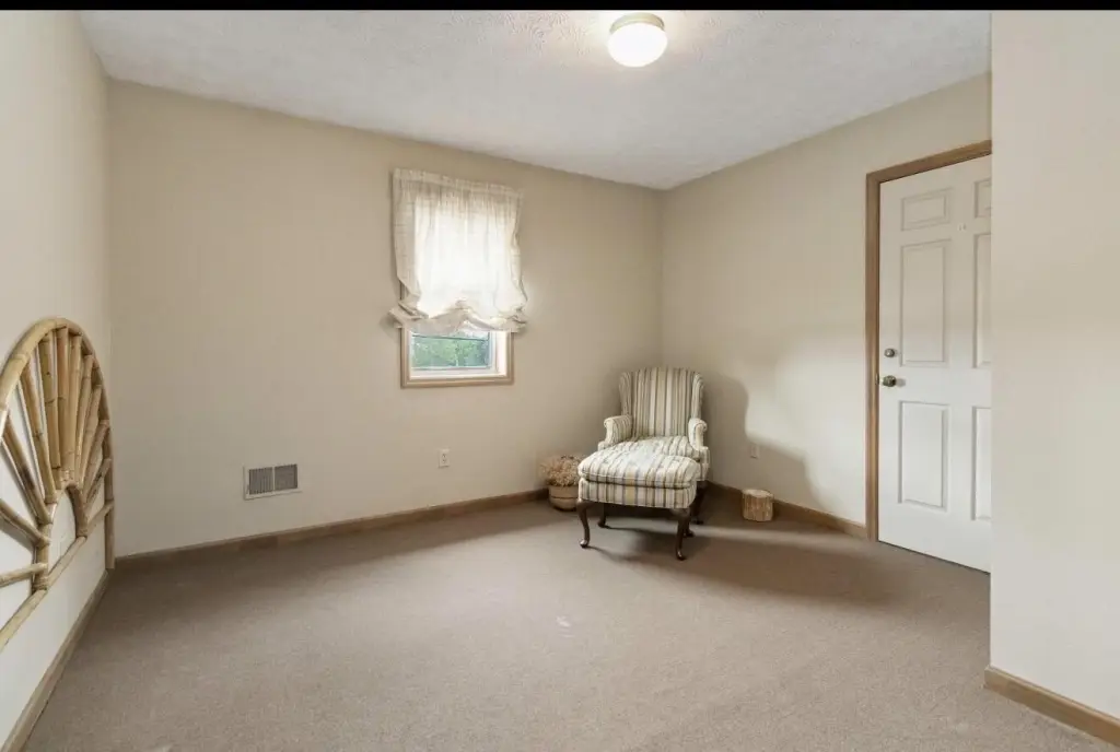 Picture 19