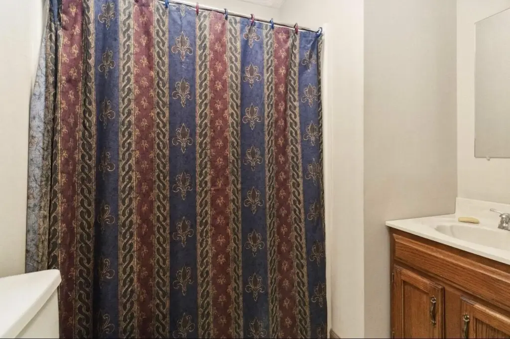 Picture 21
