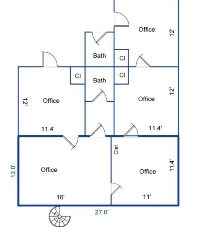 Picture 8