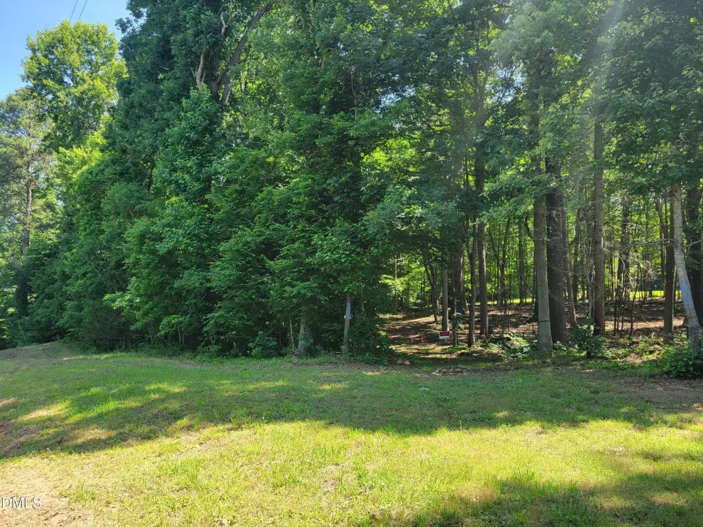Picture 28
