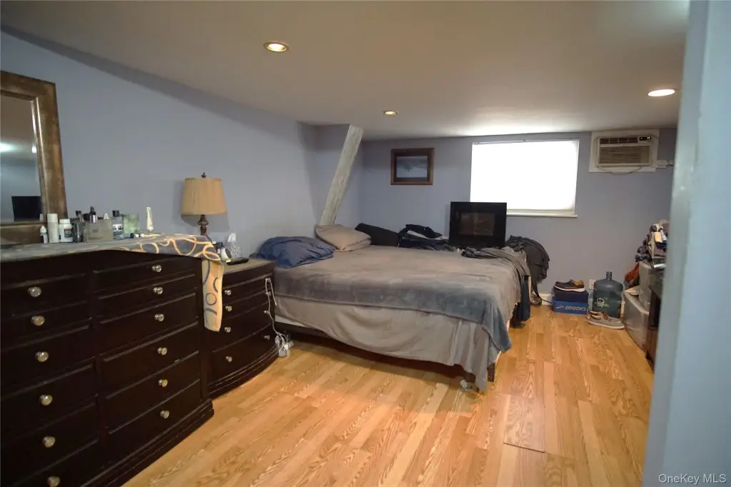 Picture 11