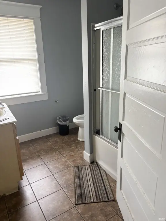 Picture 24