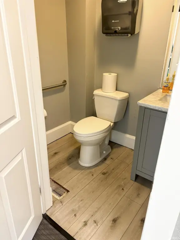 Picture 16