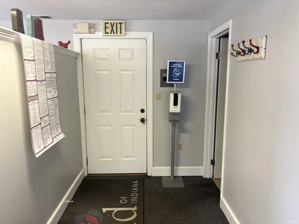 Picture 19