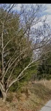 Haskell, OK: 3 Acre Tract