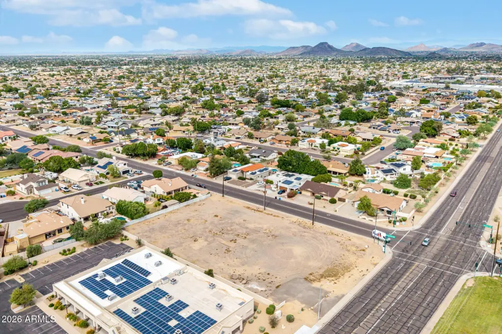 Picture 13