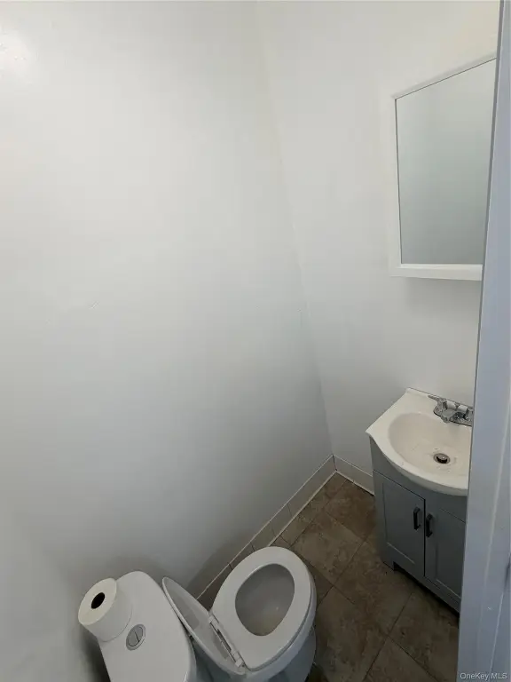 Picture 5