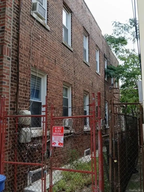 Picture 2