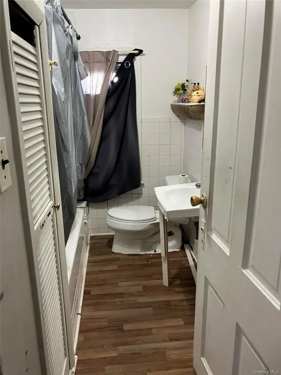 Picture 6