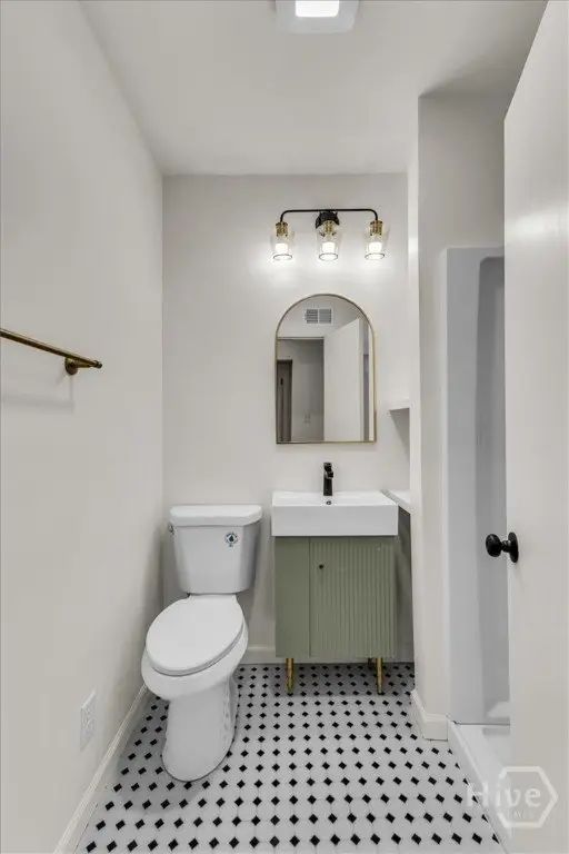 Picture 25