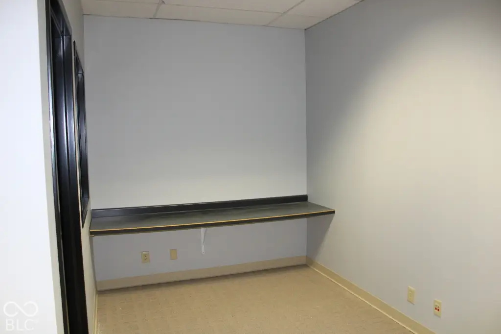 Picture 17