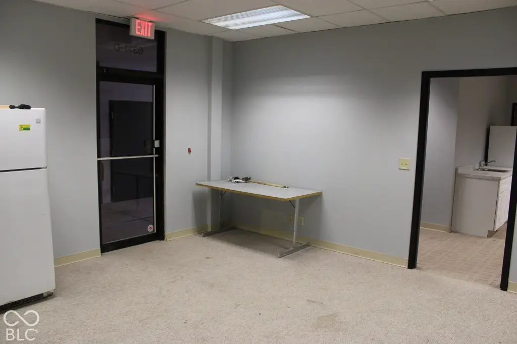 Picture 5