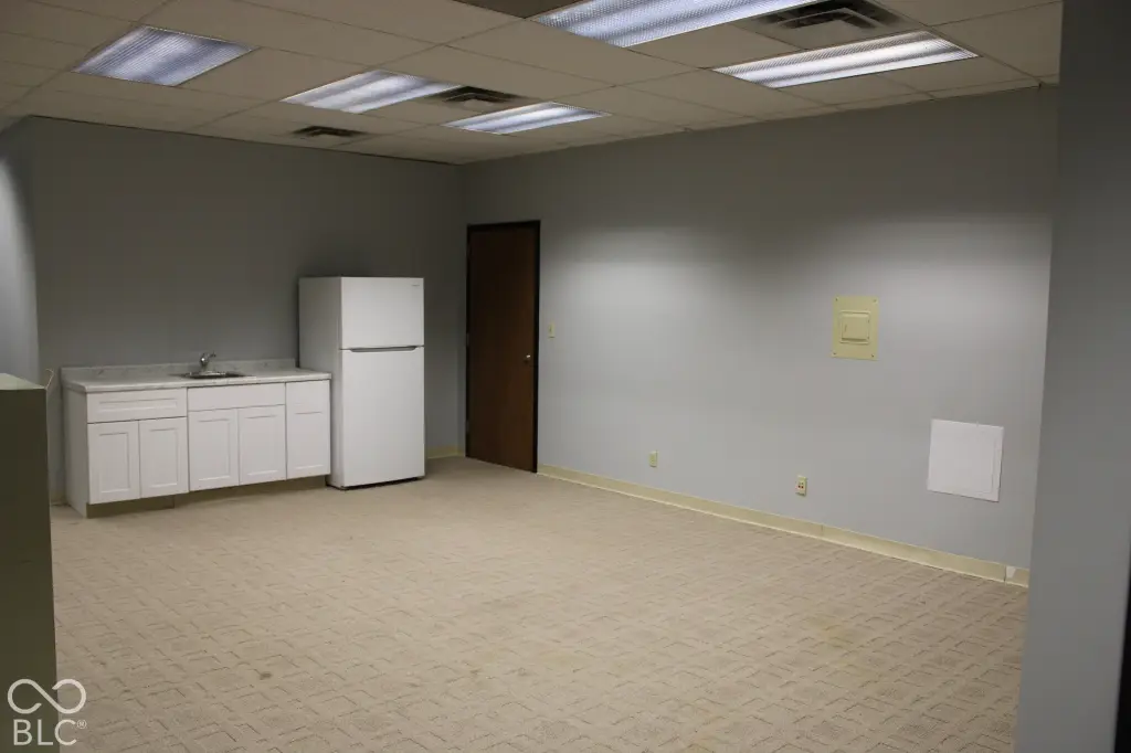Picture 16