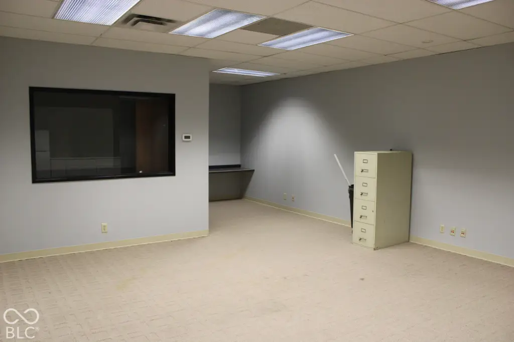 Picture 14