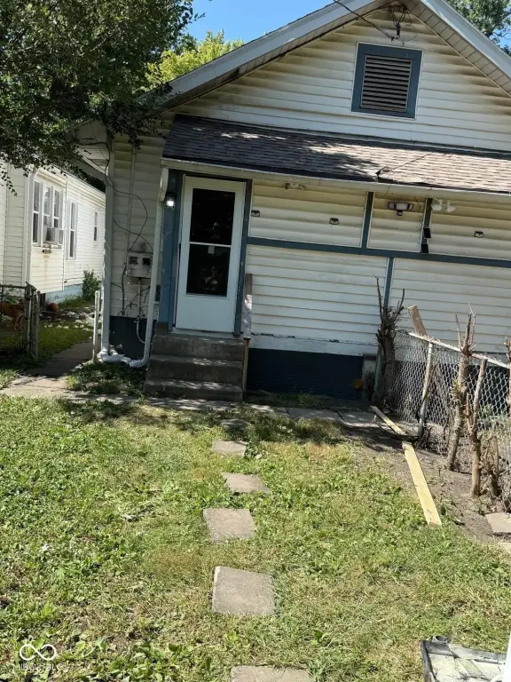 Picture 22