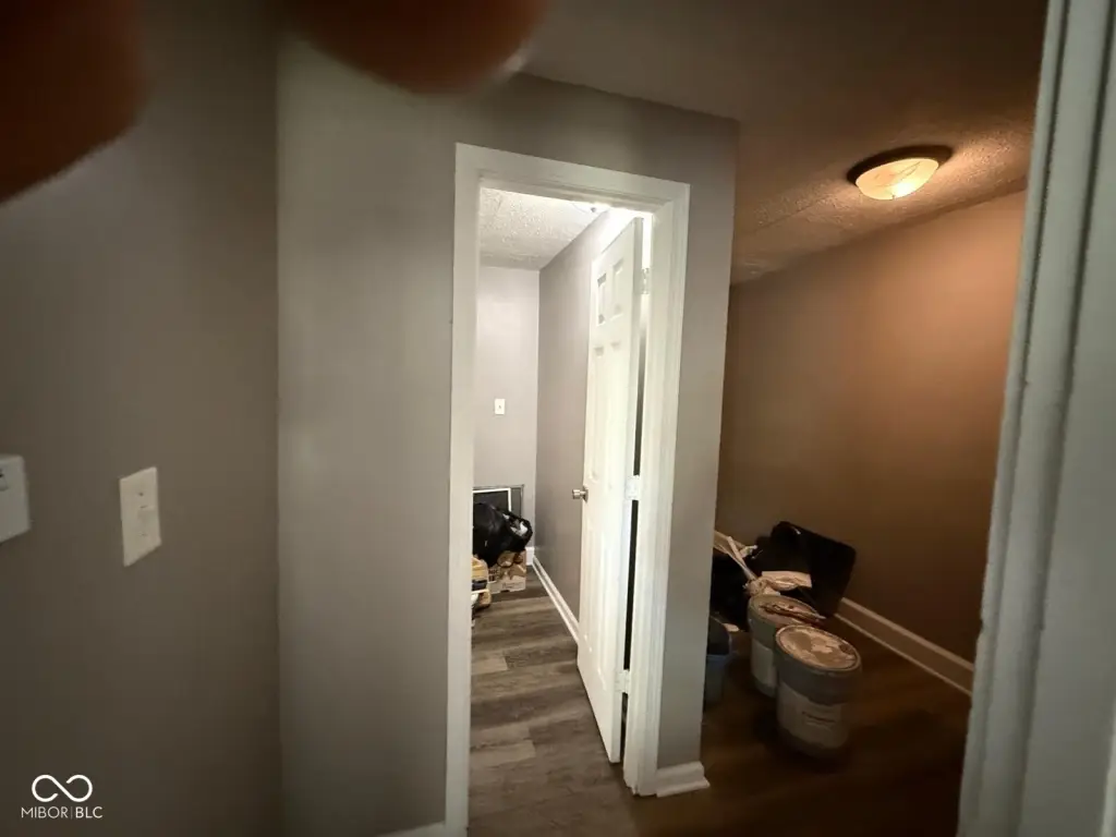 Picture 18