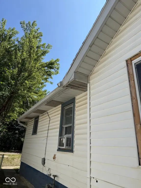 Picture 19