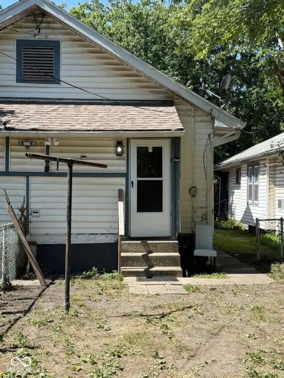 Picture 23