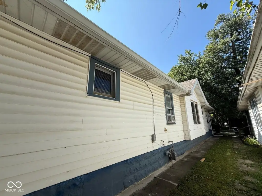 Picture 20