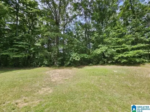 Aradon Farms Land Opportunity