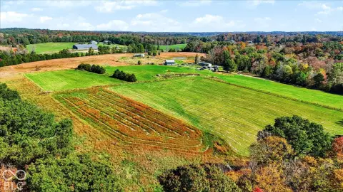 Rural Land