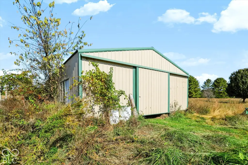 Picture 14
