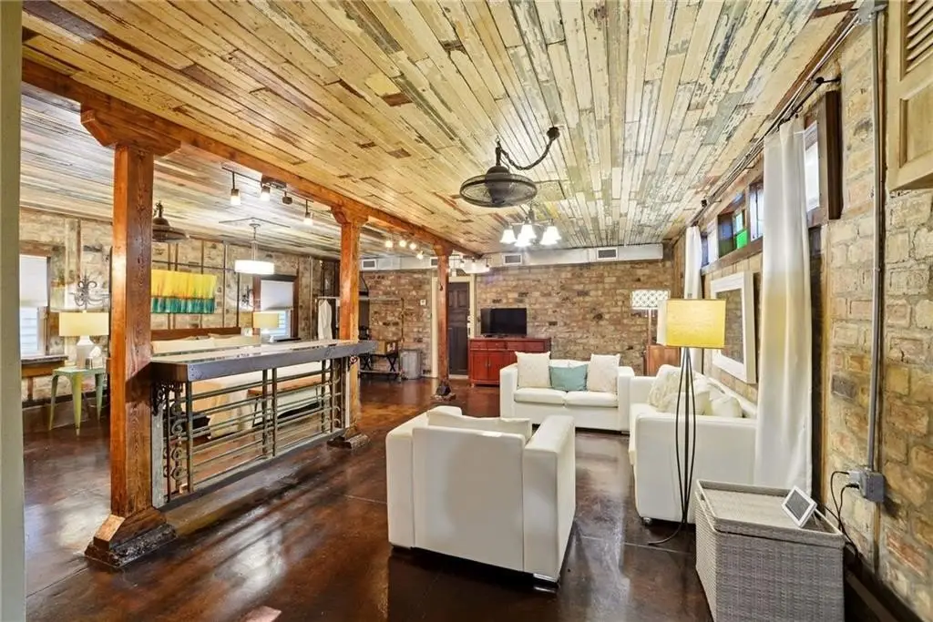 Picture 23