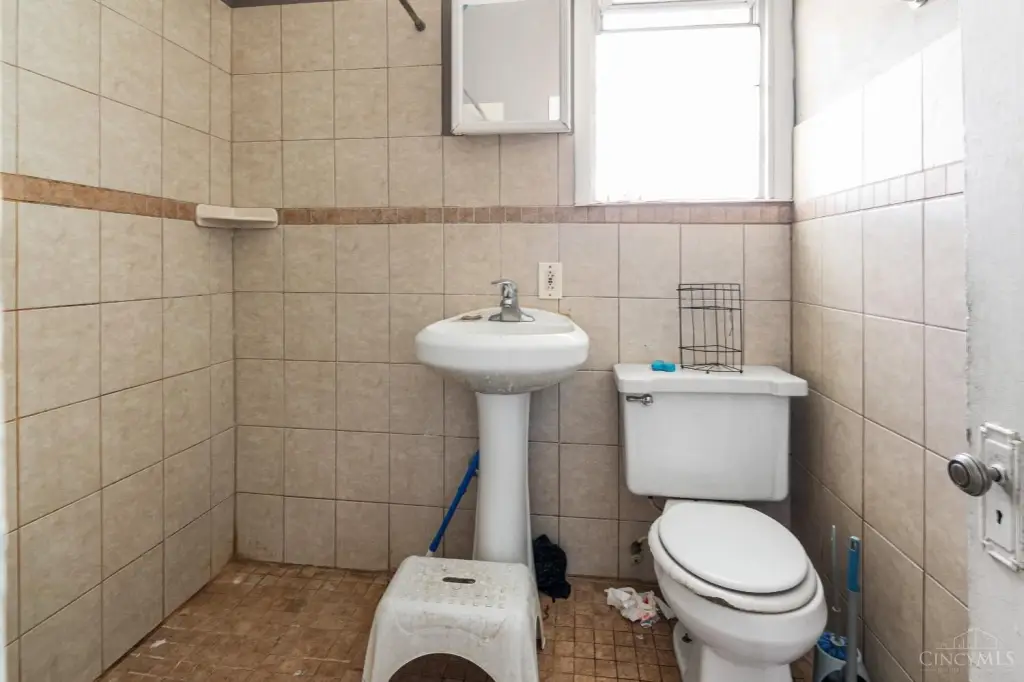 Picture 22