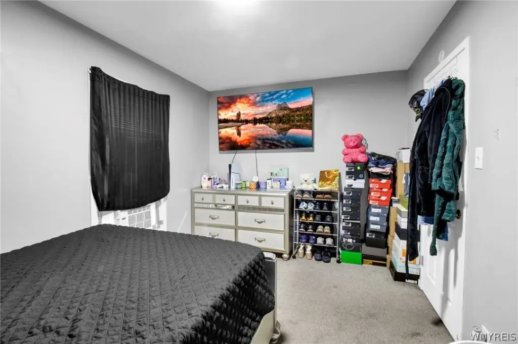 Picture 10