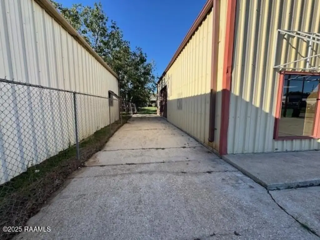 Picture 12