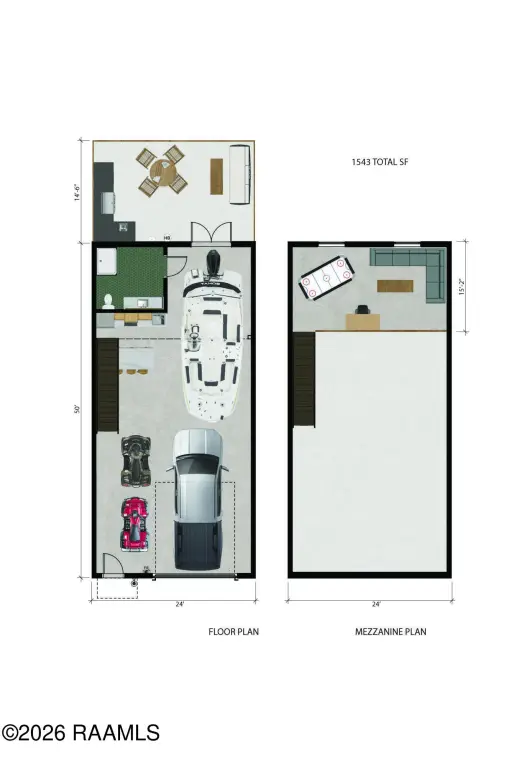 Picture 4