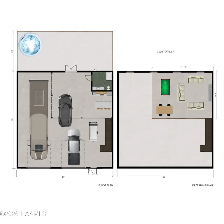 Picture 6