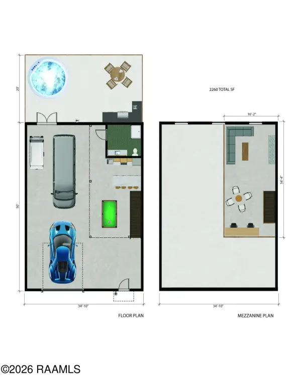 Picture 5