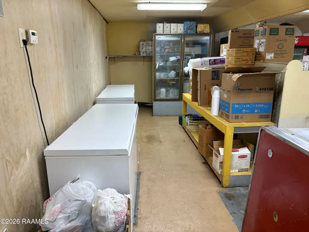 Picture 19