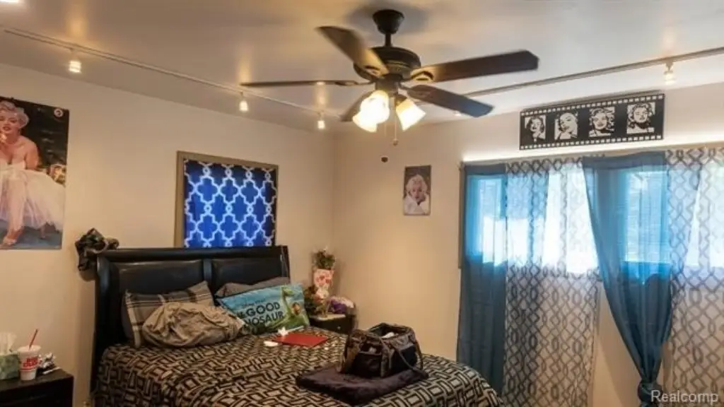 Picture 12