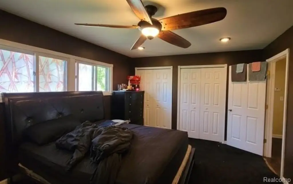 Picture 7