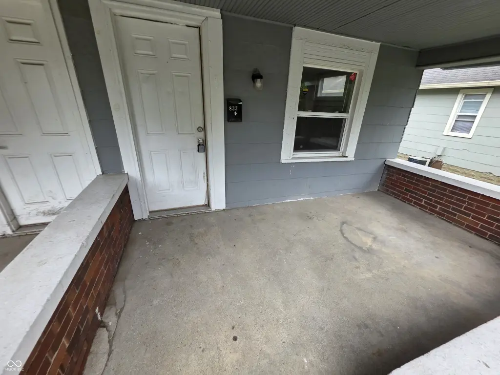Picture 3