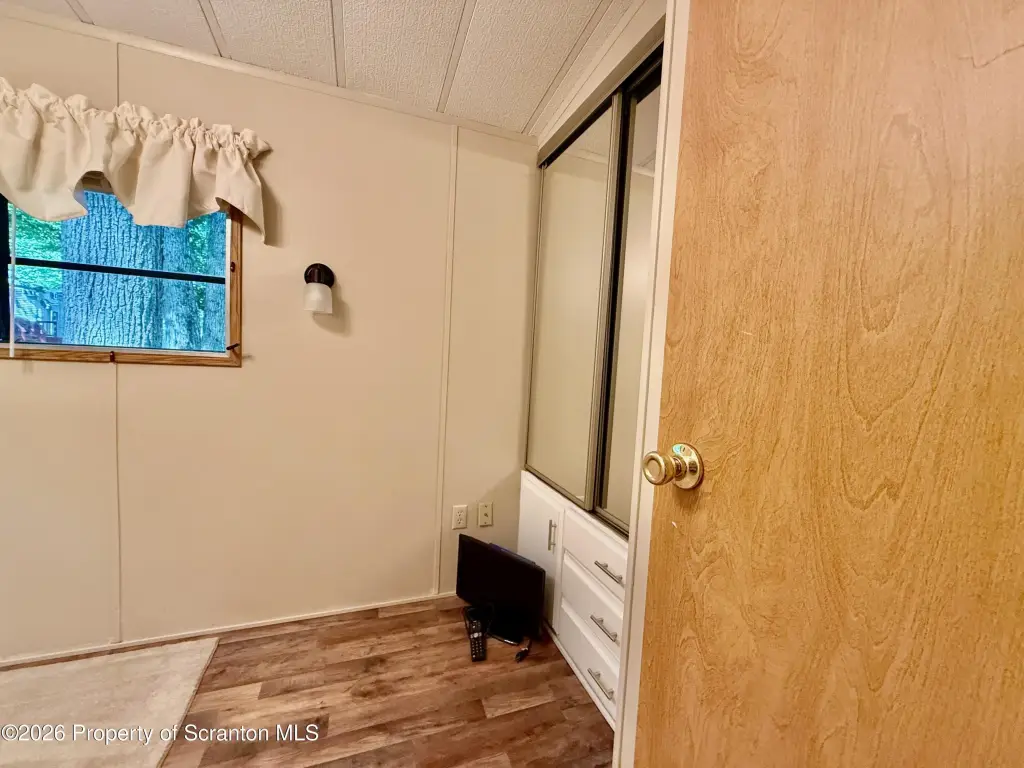 Picture 24