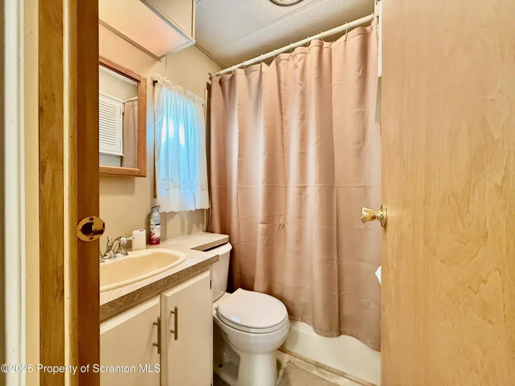 Picture 25