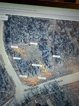 Runaway Bay Corner Lot