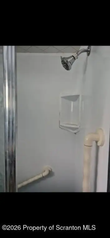 Picture 24