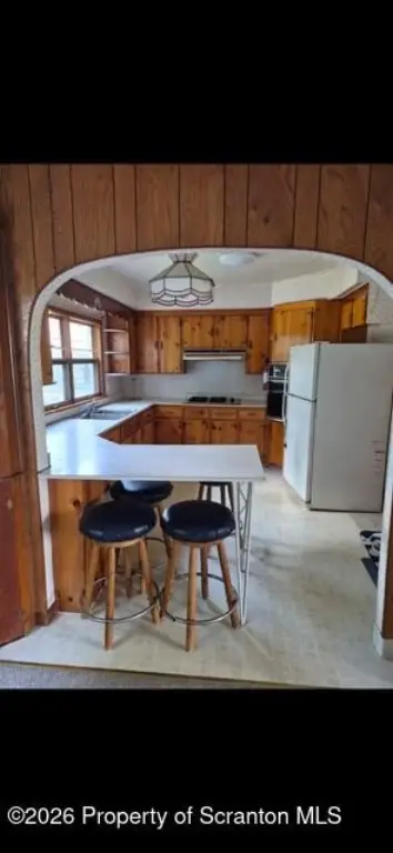 Picture 19