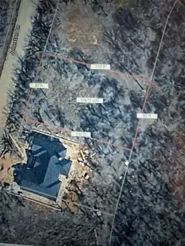 Runaway Bay Interior Lot