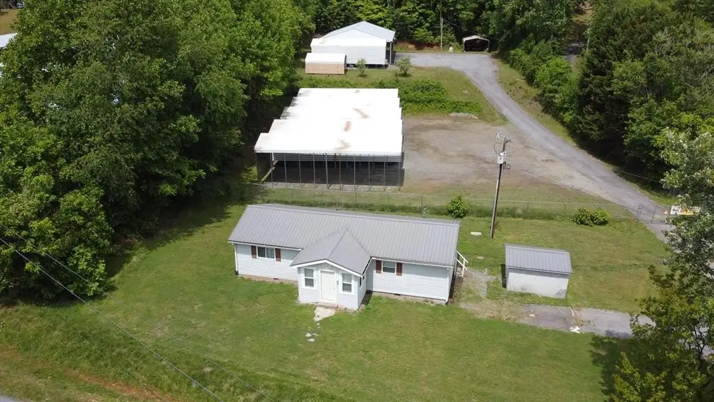 Picture 18